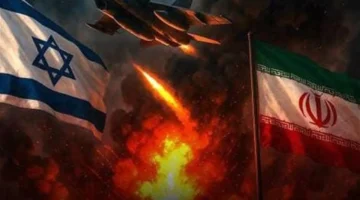 كيف يؤثر موعد انتهاء التوتر الأمريكي الإيراني على أسعار البنزين القادمة؟